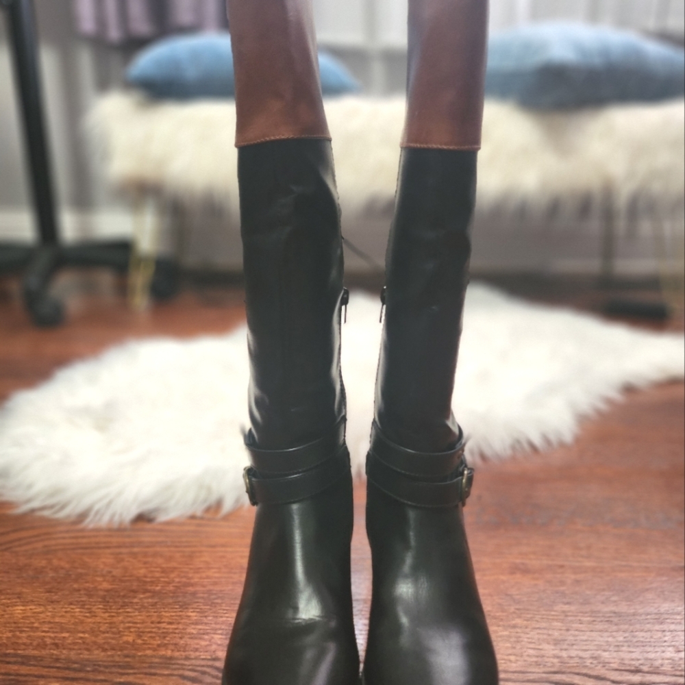 Boots - Picture 3 of 6